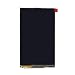 ePartSolution-New OEM LG Optimus 3D P920 / LG Thrill 4G P925 LCD Display Module Screen Replacement Part USA Seller