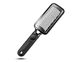 Foot Scrubber Foot File Callus Remover for Feet-MagicYee Pedicure Tools for Dead Skin Foot Scraper...