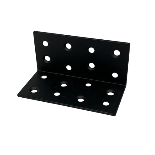 _Ch[ng XT|[g I(L^EOM) (ubN) (a)80×()40×()2 DIY/W//⋭(daidohant)00069195