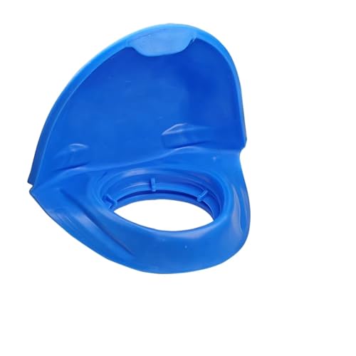 Tapa del depósito de limpiaparabrisas 6V0955485 para Skoda Fabia y Superb