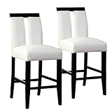 Furniture of America