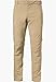 Produktbild Schöffel Pants Folkstone Zip Off