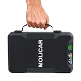 Car Gun Safe Small Biometric Pistol Safe Handheld Portable Fingerprint Gun Lock Box for Travel Nightstand Bedside