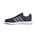 Produktbild adidas Unisex Run 50s Shoes, Shadow Navy/Grey Three/Legend Ink, 46 2/3 EU
