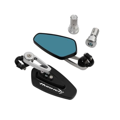 ★しん★ cb750four ミラー左右　ウィングマーク入り 650073.jpg