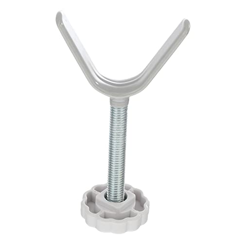 Alasum V[V[ pA~^K[h[Œ {gt ]h~ANZT[p[c tȒP tFX یp