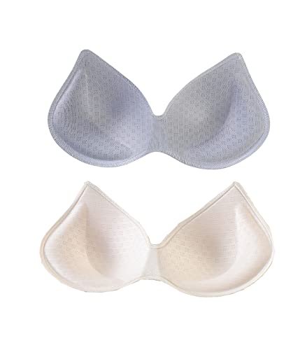 upbh 2yA E X|[cu uCT[gJbv W[pbh pbh uJbv tւ ebNX fB[X ւ JbvO upbh O\ȃu}pbh