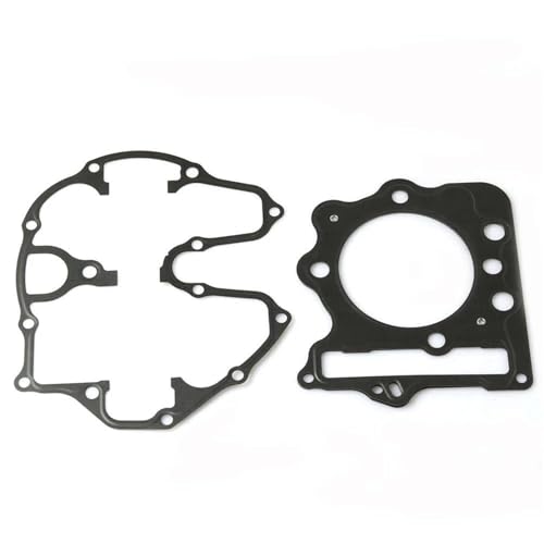 Kit complet de joints moteur Falcon NX400 pour vos longs voyages en moto