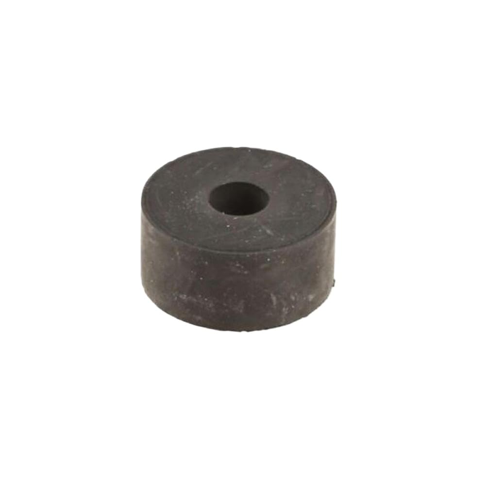 Amortisseur avant 90948-01056 90540-A0002 compatible avec Prado FJ TACOMA 4RUNNER(2 PCS)