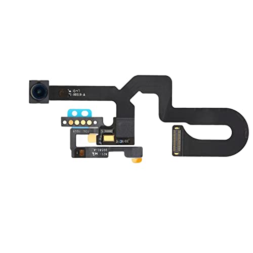 Rankomu Flexkabel för Främre Kamera iPhone 7 Plus med Ljussensor