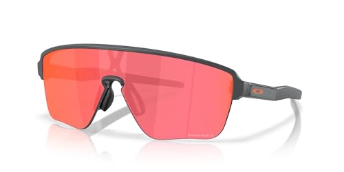Image of Oakley mens Oo9415 Corridor Square Rectangular Sunglasses