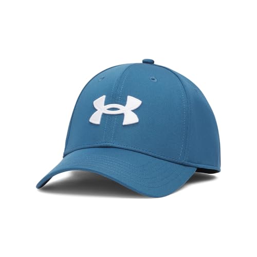 Image of Under Armour Blitzing Hat