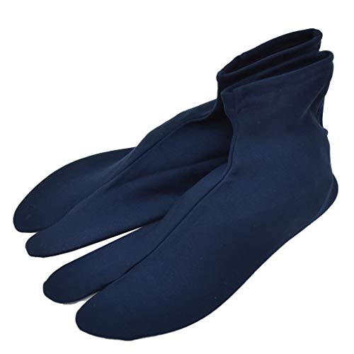 [ЂƂƂ] Pߑ Xgb` n  S Rn[ t[TCY 25.0cm `27.0cm Ή j amp { iC  x[W  O[   a sin8173-wkb02 kimono