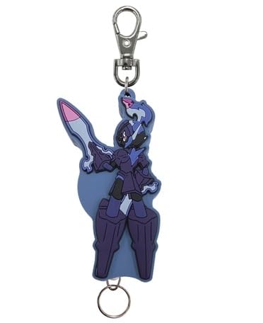 Amazon.co.jp: エスケイジャパン ポケットモンスター ソウブレイズ