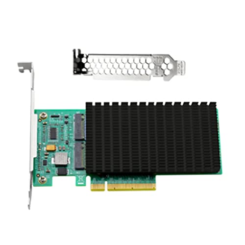 ROLE ANM02PE08 NVMe Rg[[ PCIe - M.2 fA |[g q[gVNt (D Ȃ)