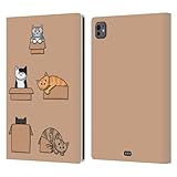 Fermeture Magnétique & Design Pratique Pour Le Sac - Des aimants intégrés maintiennent le rabat avant bien fermé sur l'écran, tandis que son profil fin permet de glisser facilement la housse dans un sac ou un sac à dos.