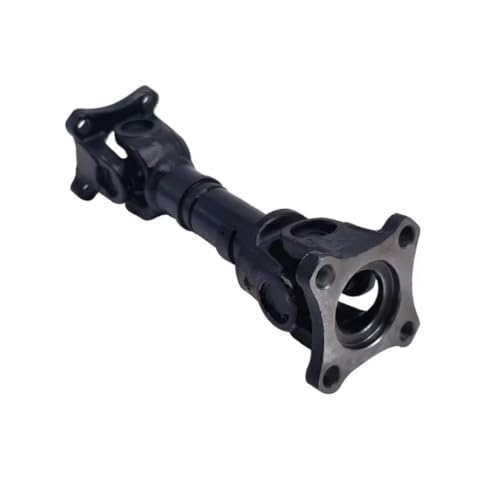 Arbre de transmission avant 9GQ0-290200-00001 cardan quad C 450 500