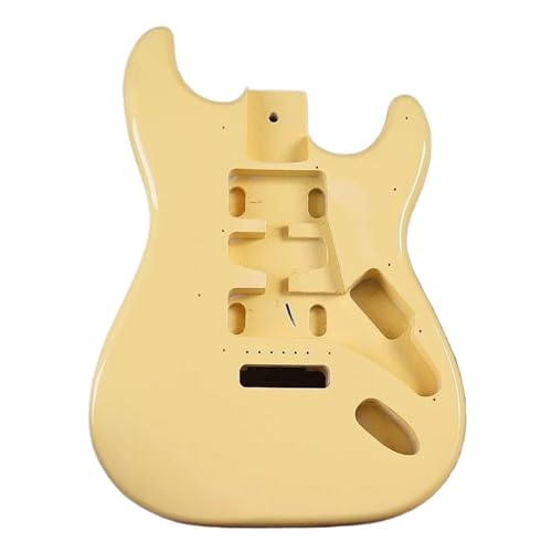 INރGLM^[{fB yDƌANZT[(TypeD 5)