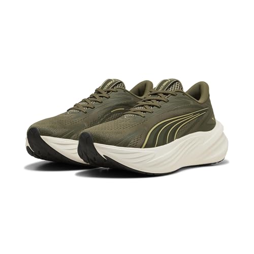 Image of Puma Unisex's Maxima Pro Road Running Shoe