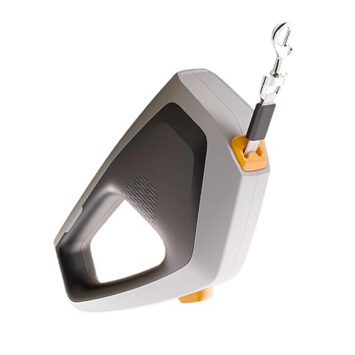 Correas Perros Extensibles Marca ycezw