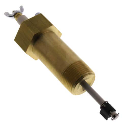 PA-800-U Long Barrel Probe