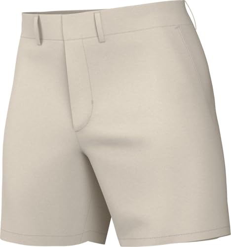 Nike Men's Dri-fit Victory 10.5