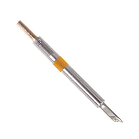 Image of Thermaltronics K75DS035 Knife 3.50mm (0.138in)