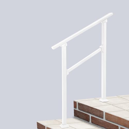 �肷�� �K�i ���O ���� �������b�L�� �p�x�����\ DIY�ݒu�ȒP �����O���p �z���C�g ��� ����� �q�� �D�w ���S�T�|�[�g