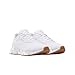 Reebok Unisex Zig Dynamica STR Sneaker, White/White/White, 10.5 Women/ 9 Men