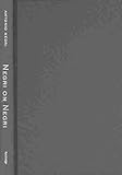 ROUTLEDGE