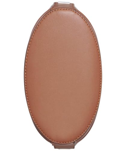 Image of Calvin Klein Women's Ash North /South Crossbody