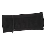 ibasenice Riñonera Deportiva Multi Función con Cinturón para Running y Actividades Bolsa de Teléfono para Hombres y Mujeres