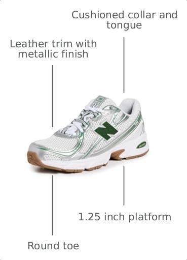 Image of New Balance Men's MC996 Lightweight Tennis Shoe