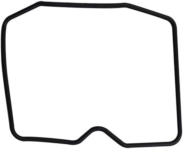 2 Sets Carburetor Rebuild Repair Tool Kit Fit for EX500D EX500A ZX600C ZX600A ZX600B ZX750F ZX900A ZX1000A V