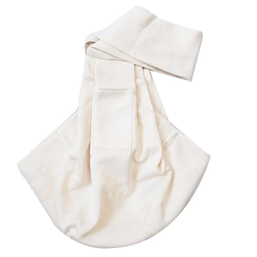 [GZGZ] hbO XO LA F ybg R Ђ L[ obO ^ ^  L ł s ybgXO ybgL[obO O[ o oobO  Lp ʋC J[9 |Pbgƈ