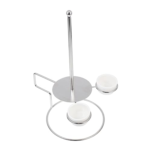 NUOLUX XeXh[icfBXvCX^h ϋv̂fUCŌJԂgp\ p[eB[bN IjIO[ɂ