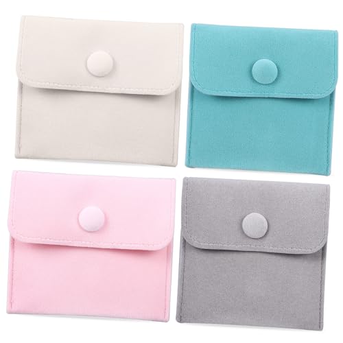 EXQUIMEUBLE WG[obO tlf ϖՐXibv{^t WG[|[` I[KiCU[ lbNX w uXbg vp gїp Ύ[|[` 4Zbg