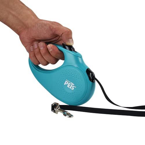 Collares Y Correas, Pet Products Imagen adicional