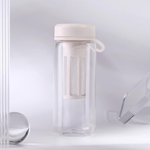 Demanca oR[q[ {g tB^[C{g ACXR[q[[J[,ACXR[q[ o ڐtRh~{g - |[^uACXR[q[[J[vXACXR[q[eB[W[XobNpbLOnCLOtBbglXWsL