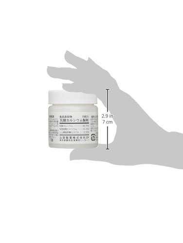 Amazon.co.jp: パナソニック 乳酸カルシウム製剤 ミズトピア アルカリ