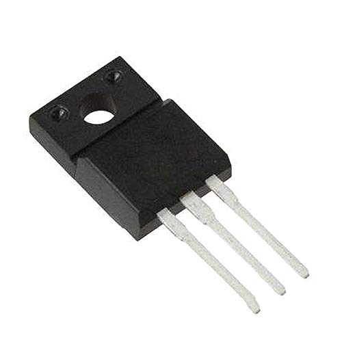 Módulo Rectificador, Rectificador De Recuperación Automática De Módulo Rectificador, Rectificador De Recuperación Automática De