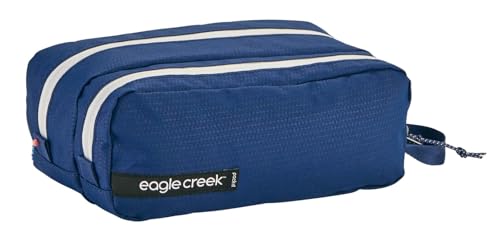 Eagle Creek Pack-It Reveal Quick Trip, Az Blue/Grey2