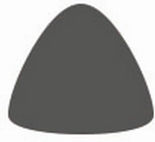 Miniatura 4 de PICA 54524-100 - Lápiz universal (granel)