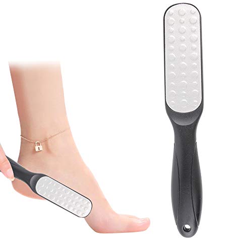 Preisvergleich Produktbild N / A Fußfeile - Hornhautentferner