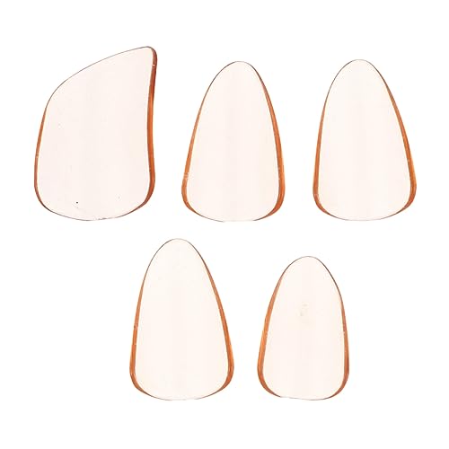 Loigohon ⵗptBK[sbN5Zbg ? lH |J[{l[g y wی M^[tɂΉ (IW01)