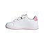 White/Bliss Pink/Semi Lucid Red White/Bliss Pink/Semi Lucid Red