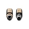 Positive Grid Spark LINK XLR Wireless XLR System For Dynamic Microphones And More #4