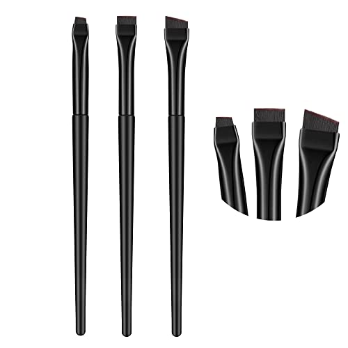 Amazon Best Sellers Best Eyeliner Brushes