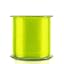 Yellow 500m