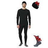 Merino.tech